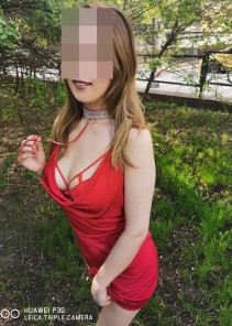 Фото проститутки Ангелина №14 в городе Ашитково