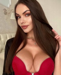 Фото проститутки Маша №3 в городе Ашитково