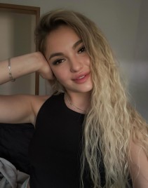 Фото проститутки Настя №2 в городе Ашитково