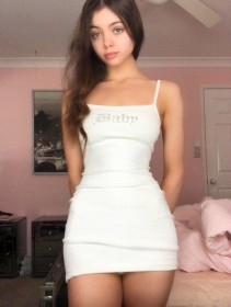 Фото проститутки Алëна №7 в городе Ашитково