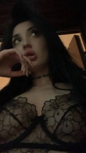 Фото проститутки Кира №3 в городе Ашитково