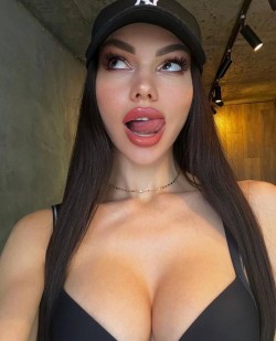 Фото проститутки Маша №1 в городе Ашитково