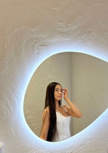 Фото проститутки Оля №1 в городе Ашитково