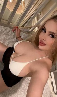 Фото проститутки Катя №1 в городе Ашитково