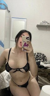 Фото проститутки Кира №1 в городе Ашитково