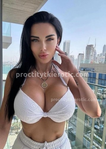 Карина, Г. Ашитково