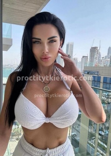 Карина, Г. Ашитково