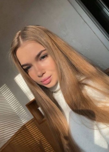 Касандра, Г. Ашитково