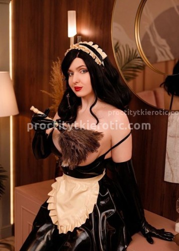 Ритулик, Г. Ашитково