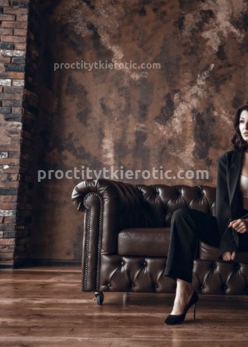 Ира, Г. Ашитково