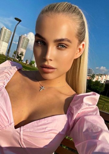 СНЕЖАНА, Г. Ашитково