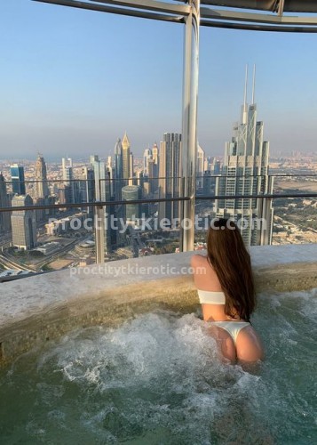Дарья, Г. Ашитково