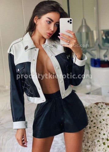 ИННА, Г. Ашитково