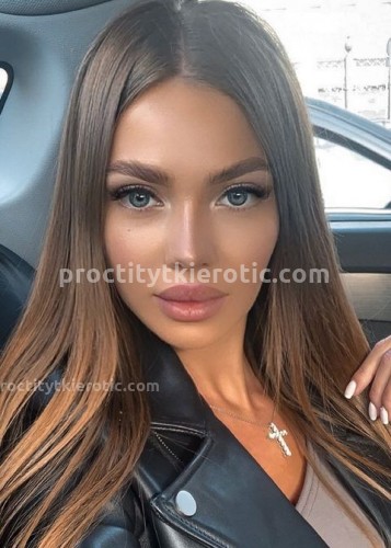 АЛЕКСАНДРА, Г. Ашитково