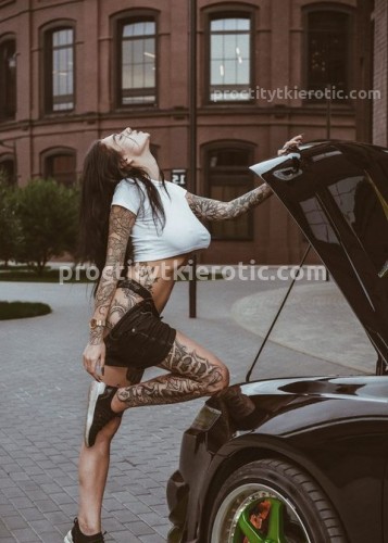 Вася, Г. Ашитково