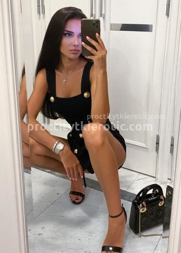 ЖЕНЯ, Г. Ашитково